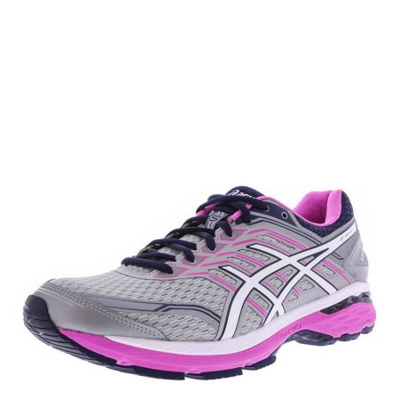 Дамски Маратонки ASICS GT-2000 5 519041 T757N-9601 изображение 4